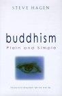 Buddhism Plain and Simple