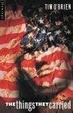 Cover of The Things They Carried