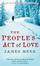 Cover of "The People's Act of Love"
