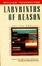 Cover of "Labyrinths of Reason"