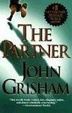 Cover of The Partner