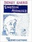 Cover of Einstein Atomized