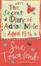 Cover of The Secret Diary of Adrian Mole Aged 13 3/4