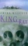 Cover of "King Rat"