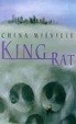 Cover of King Rat