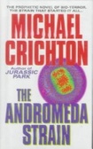 The Andromeda Strain