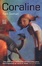 Cover of Coraline
