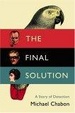 Cover of The Final Solution