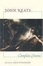 Cover of John Keats