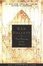 Cover of "The Pillars of the Earth"