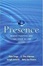 Cover of "Presence"