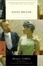 Cover of "Daisy Miller"