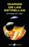Cover of Diarios de las Estrellas