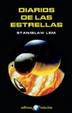 Cover of Diarios de las Estrellas