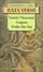 Cover of 20,000 Leagues Under the Sea