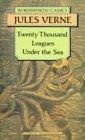 20,000 Leagues Under the Sea (Wordsworth Collection)