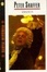 Cover of Amadeus