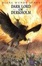 Cover of "Dark Lord of Derkholm"