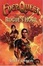 Cover of Everquest