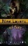 Cover of "Nine Layers of Sky"