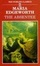 Cover of The Europeans