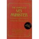 Cover of The complete Yes Minister