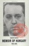 Cover of "Memoir of Hungary, 1944-1948"
