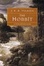 Cover of "The Hobbit"