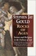 Cover of Rocks of Ages