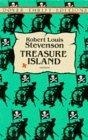 Treasure Island (Dover Thrift Editions)