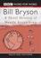 Cover of A Short History of Nearly Everything