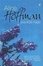 Cover of "Practical Magic"