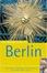 Cover of "The Rough Guide To Berlin - 7th Edition"