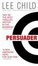 Cover of "Persuader"