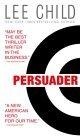 Persuader (Jack Reacher Novels (Paperback))