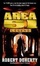 Cover of "Area 51"