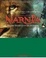 Cover of "The Chronicles of Narnia - The Lion, the Witch, and the Wardrobe Official Illustrated Movie Companion"