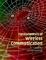 Cover of "Fundamentals of Wireless Communication"