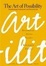 Cover of "The Art of Possibility"