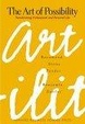 Cover of The Art of Possibility