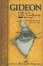 Cover of "Gideon the Cutpurse"