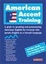 Cover of "American Accent Training"