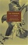 Cover of 'The Peregrine'