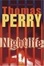 Cover of 'Nightlife'