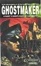 Cover of Ghostmaker