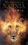 Cover of The Chronicles of Narnia