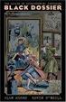 Cover of League of Extraordinary Gentlemen