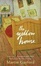 Cover of "The Yellow House"