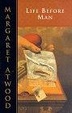 Cover of Life Before Man