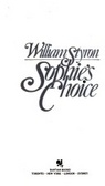 Sophies Choice